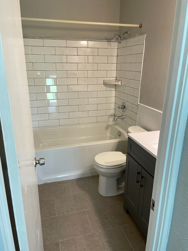 810 Bellevue Rd, Unit 178 in Nashville, TN - Building Photo - Building Photo