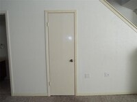 7846 Green Lawn Dr photo'