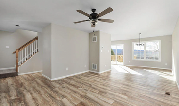 207 S Loudoun St in Strasburg, VA - Building Photo - Building Photo