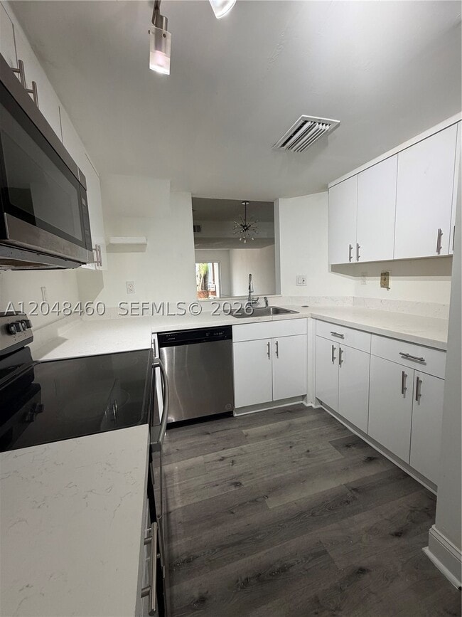 1175 NW 123rd Pl