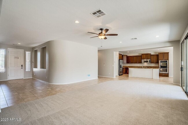 4223 S Nash Way in Chandler, AZ - Building Photo - Building Photo