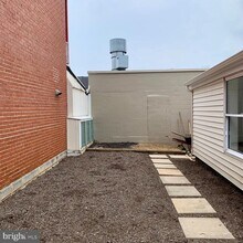 738 Poplar St in Lancaster, PA - Building Photo - Building Photo