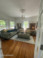 92 Embury Ave in Ocean Grove, NJ - Building Photo - Building Photo