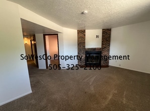 2903 La Habra St in Farmington, NM - Building Photo - Building Photo