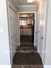 676 Anderson Walk in Marietta, GA - Building Photo - Building Photo