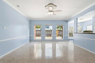 3311 Whitebud Dr in Houston, TX - Building Photo - Building Photo