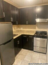81 Essex St in Boston, MA - Building Photo - Building Photo