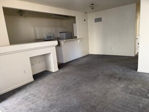 2461 Thunder Mountain Drive, Unit 711 in Grand Junction, CO - Building Photo - Building Photo