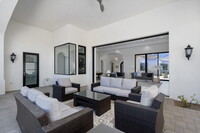 81730 Andalusia in La Quinta, CA - Building Photo - Building Photo