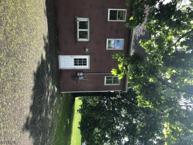 157 NJ-31 in Washington, NJ - Building Photo - Building Photo