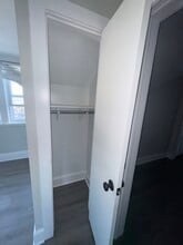440 Union Ave in Mount Vernon, NY - Building Photo - Building Photo