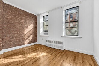 158 Stanton St in New York, NY - Foto de edificio - Building Photo