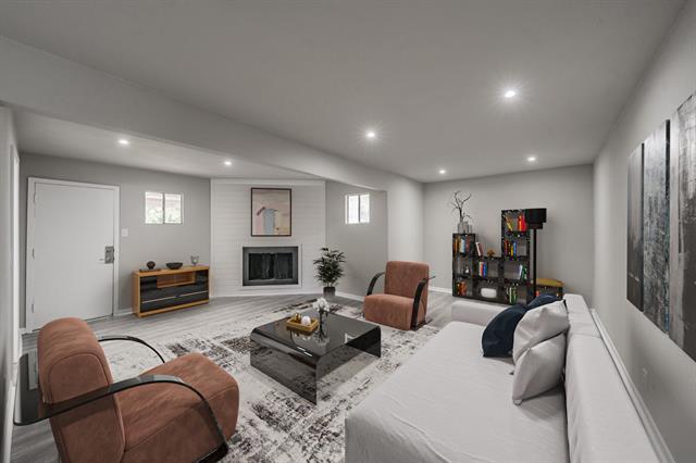 1424 Stafford Dr in Fort Worth, TX - Building Photo