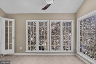 2706 Summerview Way in Annapolis, MD - Building Photo - Building Photo