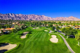 78980 Citrus in La Quinta, CA - Building Photo - Building Photo