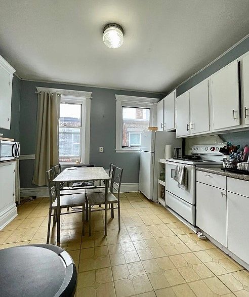 140 Fenway in Boston, MA - Building Photo - Building Photo
