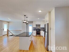 3363 69th St E in Inver Grove Heights, MN - Building Photo - Building Photo