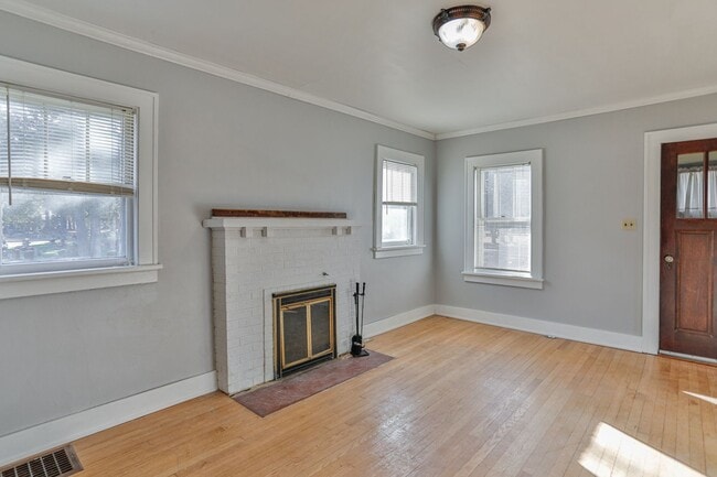 1417 Prospect Ave in Wausau, WI - Building Photo - Building Photo