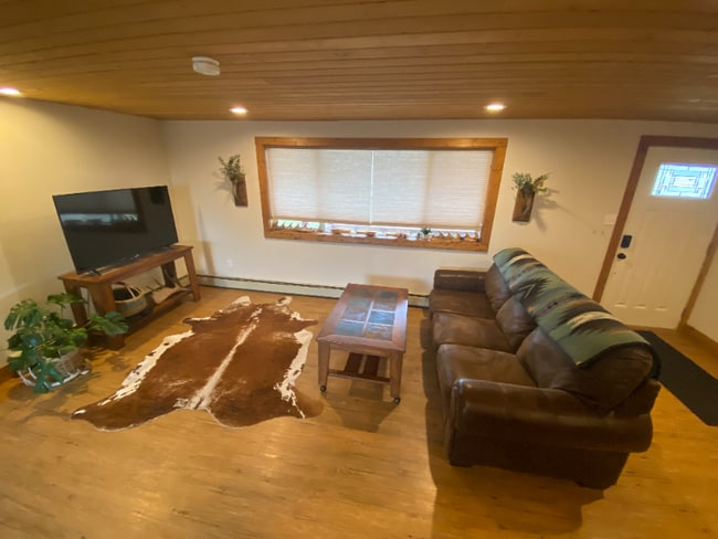 property at 207 Miles Ave