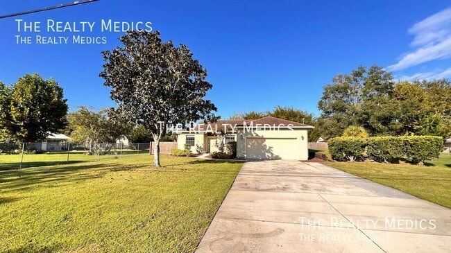 2372 Sunnyview Dr
