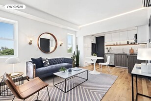 733 Rogers Ave in Brooklyn, NY - Building Photo