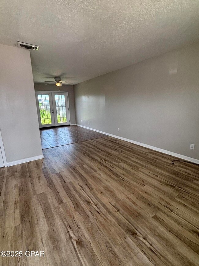 8003 Beach Dr in Panama City Beach, FL - Building Photo - Building Photo