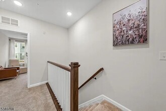 3 Sadie Cir in Union, NJ - Building Photo - Building Photo
