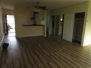 1729 N Wilton Pl in Los Angeles, CA - Building Photo - Building Photo