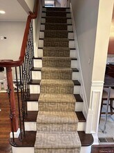 258 N Suffolk Ave in Massapequa, NY - Building Photo - Building Photo