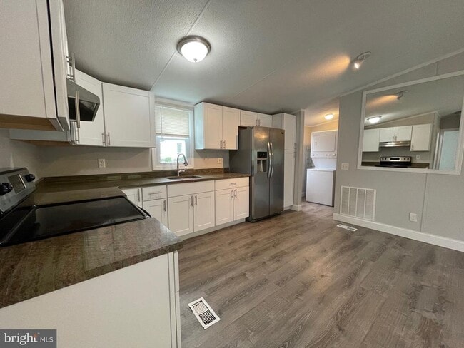 507 Lafayette Ave in Woodbury, NJ - Building Photo - Building Photo