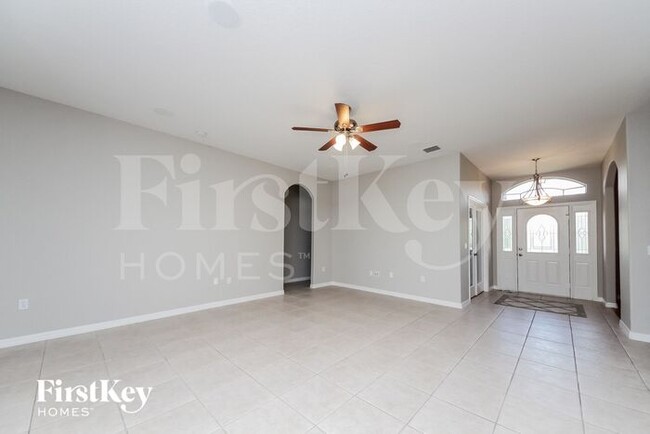 1902 Fairway Loop in Kissimmee, FL - Building Photo - Building Photo