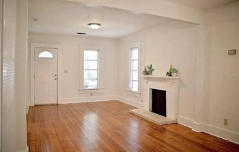 130 17th Ave N in St. Petersburg, FL - Building Photo - Building Photo
