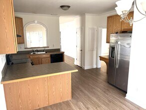 3321 Columbia Square Way in Fort Pierce, FL - Building Photo - Building Photo