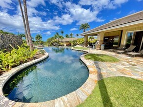 14 Poailani Pl in Kihei, HI - Building Photo - Building Photo