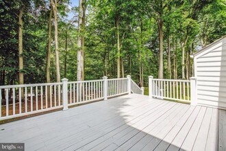 15264 Mimosa Trail in Montclair, VA - Building Photo - Building Photo