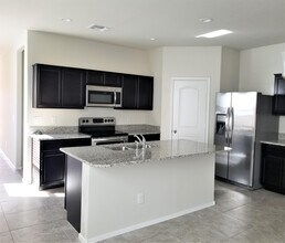 4794 E Chromium Rd in San Tan Valley, AZ - Building Photo - Building Photo