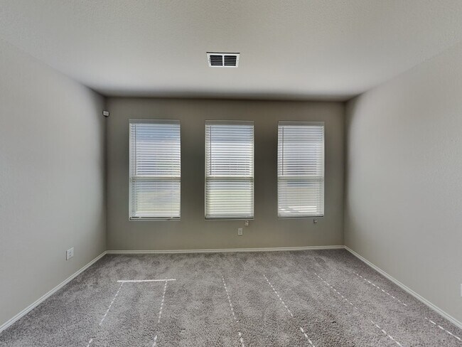 6261 Outrigger Rd in Fort Worth, TX - Building Photo - Building Photo