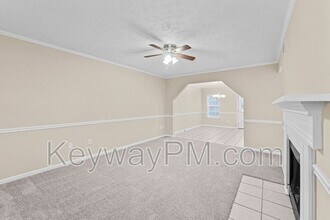 3920 Almon Dr in Martinez, GA - Building Photo - Building Photo