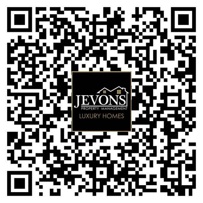 907 S 4th Ave in Yakima, WA - Building Photo - Building Photo