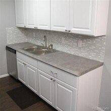 1400 Golden Cir in Golden, CO - Building Photo - Building Photo