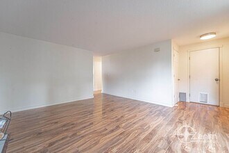 16004 NE 47th St in Vancouver, WA - Building Photo - Building Photo