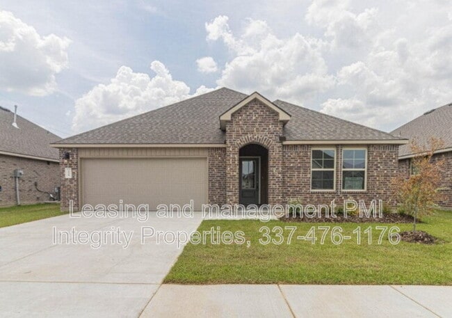 property at 136 Romain Picard Dr