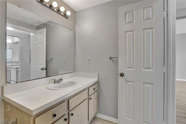 property at 23710 Walden Center Dr