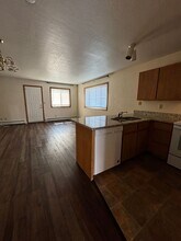 111 Tyler Way in Lolo, MT - Building Photo - Building Photo