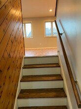 1208 Inverrary Ln in Deerfield, IL - Building Photo - Building Photo