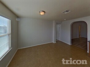 336 Carlyle St in Anna, TX - Building Photo - Building Photo