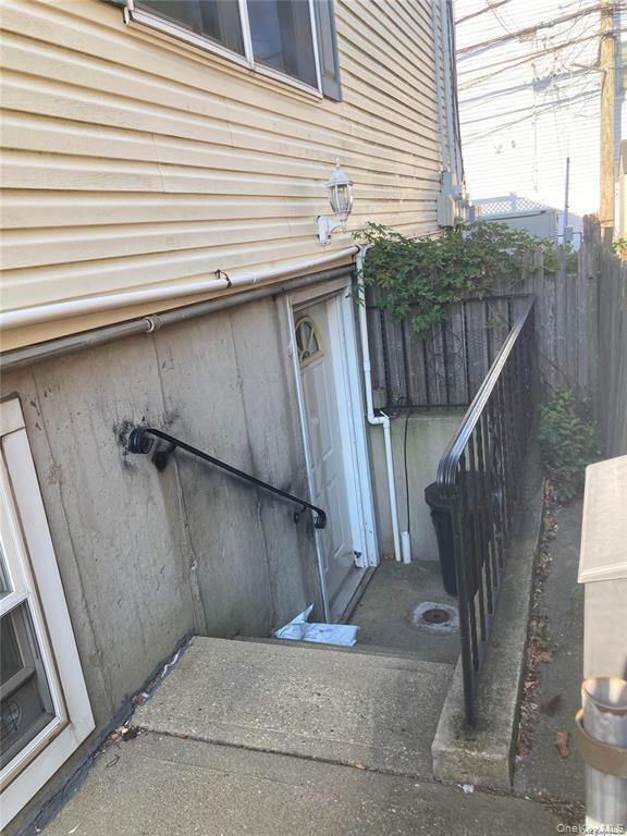 611 E Park Ave in Long Beach, NY - Building Photo - Building Photo