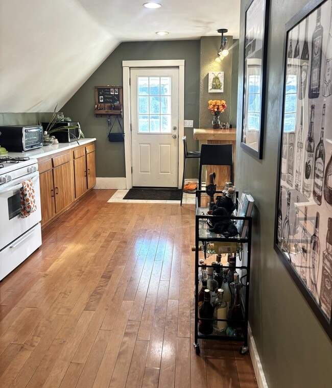 615 Washington St in West Dundee, IL - Building Photo - Building Photo