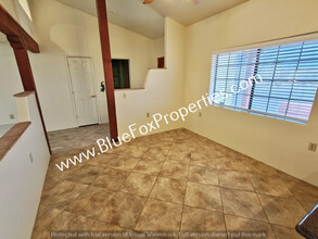 7321 S Placita De Cordorniz in Tucson, AZ - Building Photo - Building Photo