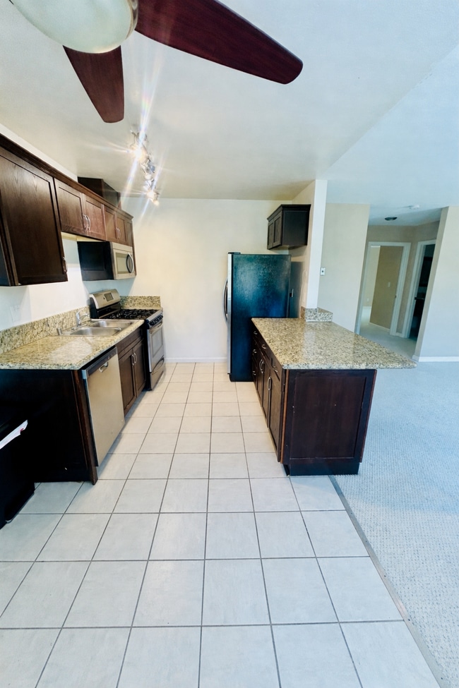 property at 13754 Mango Dr